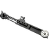 Kép 3/6 - SmallRig 1870 Extension Arm with Arri Rosette