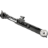 Kép 3/6 - SmallRig 1870 Extension Arm with Arri Rosette