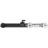 Kép 4/6 - SmallRig 1870 Extension Arm with Arri Rosette