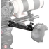 Kép 5/6 - SmallRig 1870 Extension Arm with Arri Rosette