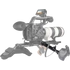 Kép 6/6 - SmallRig 1870 Extension Arm with Arri Rosette