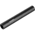 Kép 2/4 - SmallRig 1871 15mm Carbon Fiber Rod (10cm)