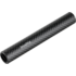 Kép 2/4 - SmallRig 1871 15mm Carbon Fiber Rod (10cm)