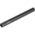 Kép 2/3 - SmallRig 1872 15mm Carbon Fiber Rod (15cm)