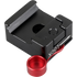 Kép 4/6 - SmallRig 1885 Nato Clamp