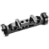Kép 3/6 - SmallRig 1898 15mm Rod Clamp w/ ARRI Rosette