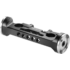 Kép 4/6 - SmallRig 1898 15mm Rod Clamp w/ ARRI Rosette