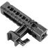 Kép 2/6 - SmallRig 1955 Handle Nato Action Stabilizing
