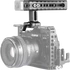 Kép 3/6 - SmallRig 1955 Handle Nato Action Stabilizing