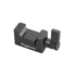 Kép 2/5 - SmallRig Universal NATO Clamp Support 1973B