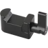 Kép 3/6 - SmallRig 1973 Nato Lock Clamp