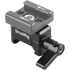 Kép 4/6 - SmallRig 1973 Nato Lock Clamp