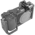 Kép 5/6 - SmallRig 1973 Nato Lock Clamp