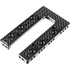 Kép 4/6 - SmallRig 1975 Top Mount Plate U-mont for FS7/FS7II