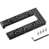 Kép 5/6 - SmallRig 1975 Top Mount Plate U-mont for FS7/FS7II