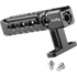 Kép 2/6 - SmallRig 1984 Action Stabilizing Universal Handle