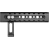 Kép 3/6 - SmallRig 1984 Action Stabilizing Universal Handle