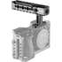 Kép 5/6 - SmallRig 1984 Action Stabilizing Universal Handle