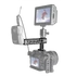 Kép 6/6 - SmallRig 1984 Action Stabilizing Universal Handle