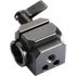 Kép 2/6 - SmallRig 1995 15mm Rod Clamp