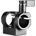 Kép 3/6 - SmallRig 1995 15mm Rod Clamp