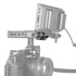 Kép 6/6 - SmallRig 1995 15mm Rod Clamp