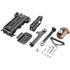 Kép 4/6 - SmallRig 2030 Adv Acc Kit for BM URSA Mini/ PRO