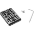 Kép 3/6 - SmallRig 2056 Top Plate for Canon C200