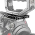 Kép 6/6 - SmallRig 2056 Top Plate for Canon C200