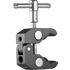 Kép 3/5 - SmallRig 2058 Super Clamp with 1/4" & 3/8" Thread (2db)