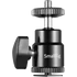 Kép 3/5 - SmallRig 2059 Camera Cold shoe -Ballhead-1/4"Sc 2P