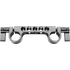 Kép 4/6 - SmallRig 2061 Super Lightweight 15mm-Railblock