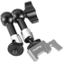 Kép 3/6 - SmallRig 2065 Articulating Arm 5,5 inch