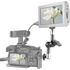 Kép 6/6 - SmallRig 2065 Articulating Arm 5,5 inch
