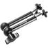 Kép 3/4 - SmallRig 2066 Articulating Arm 9,5 Inch