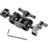 Kép 2/6 - SmallRig 2071 Articulating Arm w/ Ballhead & Nato