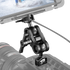 Kép 4/6 - SmallRig 2071 Articulating Arm w/ Ballhead & Nato