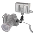 Kép 5/6 - SmallRig 2071 Articulating Arm w/ Ballhead & Nato