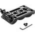 Kép 2/6 - SmallRig 2077 Univ Shoulder Pad w/ 15mm RailBlock