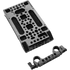 Kép 3/6 - SmallRig 2077 Univ Shoulder Pad w/ 15mm RailBlock