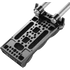 Kép 4/6 - SmallRig 2077 Univ Shoulder Pad w/ 15mm RailBlock
