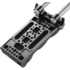 Kép 4/6 - SmallRig 2077 Univ Shoulder Pad w/ 15mm RailBlock