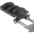 Kép 5/6 - SmallRig 2077 Univ Shoulder Pad w/ 15mm RailBlock