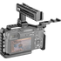 Kép 5/6 - SmallRig 2081 Adv Cage Kit for Sony A6500