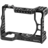Kép 2/6 - SmallRig 2087D Cage for Sony A7RIII