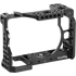 Kép 3/6 - SmallRig 2087D Cage for Sony A7RIII