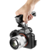 Kép 3/5 - SmallRig 2094 Cold Shoe Handle