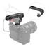 Kép 3/7 - SmallRig Cold Shoe Handle 2094C