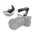 Kép 5/7 - SmallRig Cold Shoe Handle 2094C