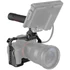 Kép 5/6 - SmallRig 2096 Cage Kit for Sony A7R III